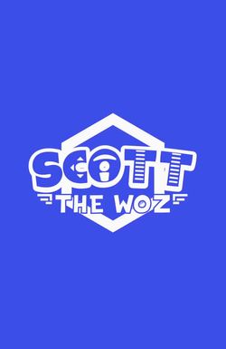 Scott the Woz