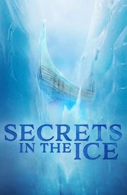 Secrets in the Ice