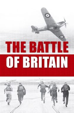 Battle of Britain