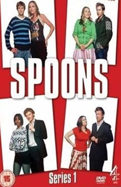 Spoons