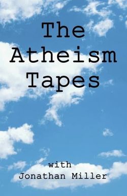 The Atheism Tapes