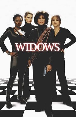 Widows