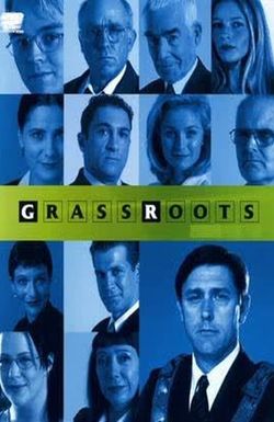 Grass Roots