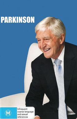 Parkinson