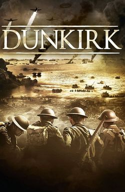 Dunkirk