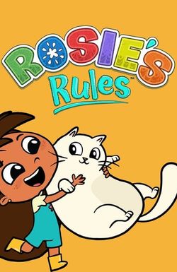 Rosie's Rules