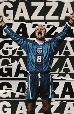 Gazza