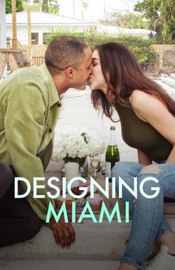 Designing Miami