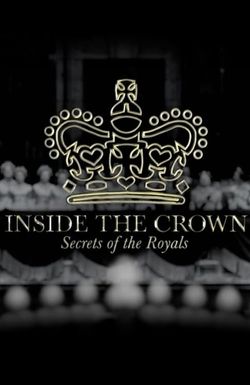 Inside the Crown