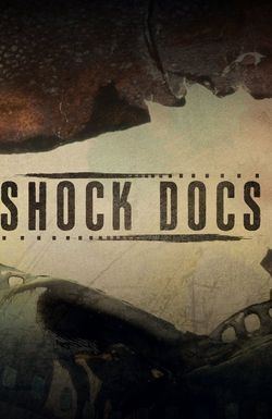 Shock Docs