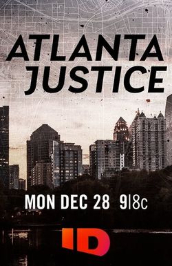 Atlanta Justice