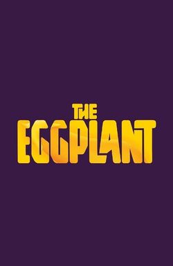 The Eggplant