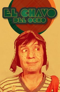 El Chavo del Ocho