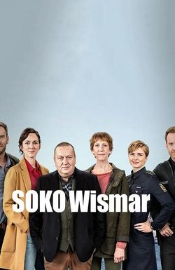 SOKO Wismar