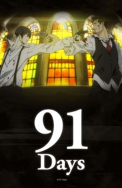 91 Days