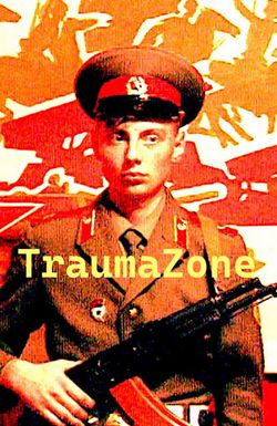 Russia 1985-1999: TraumaZone