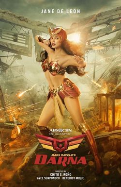 Darna