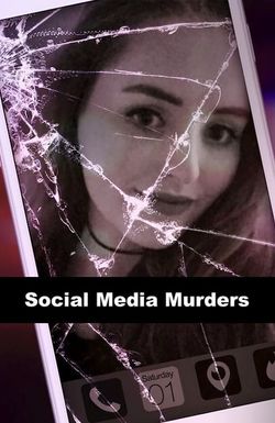 Social Media Murders