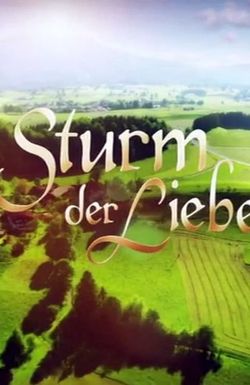 Sturm der Liebe