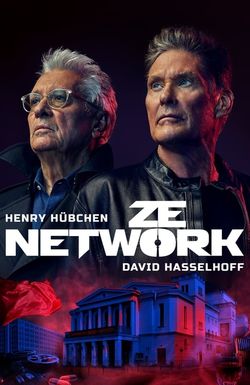 Ze Network