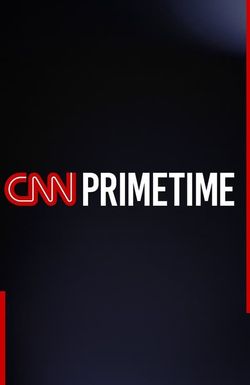 CNN Primetime