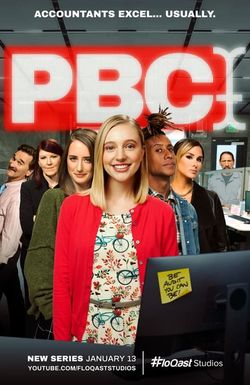 PBC