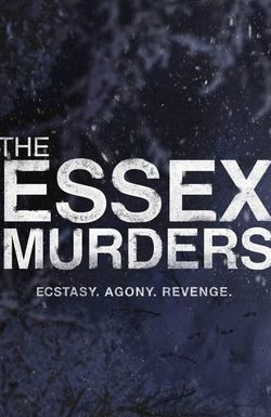 The Essex Murders