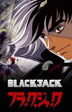 Black Jack