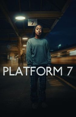 Platform 7