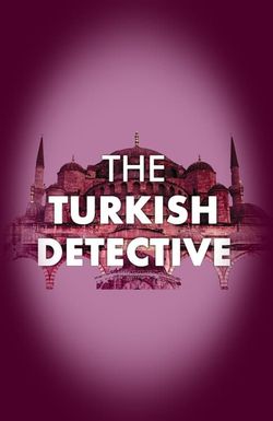 The Turkish Detective