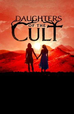 Daughters of the Cult