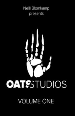 Oats Studios