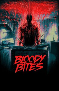 Bloody Bites