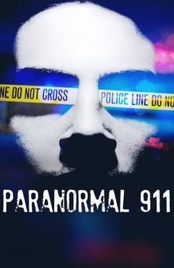 Paranormal 911