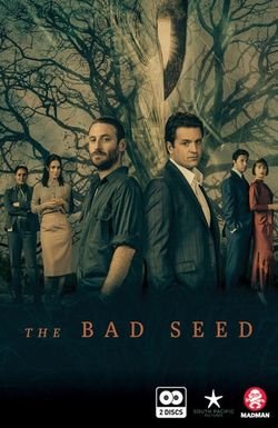 The Bad Seed