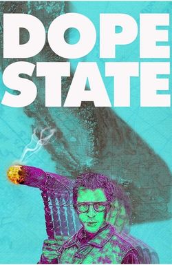 Dope State