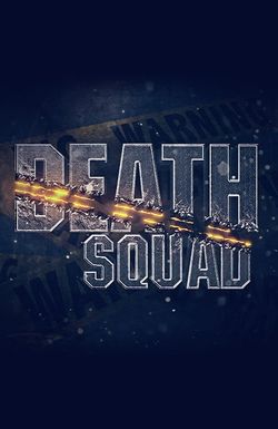 Death Squad