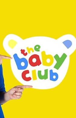 The Baby Club