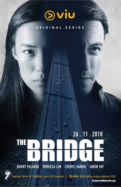 The Bridge