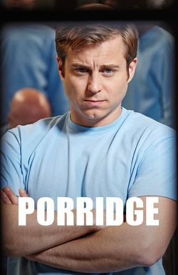 Porridge