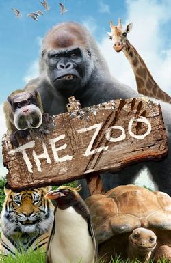 The Zoo