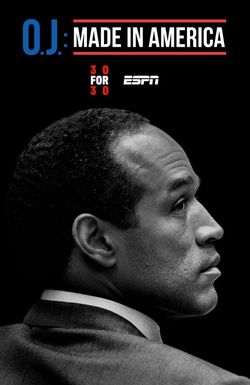 O.J.: Made in America