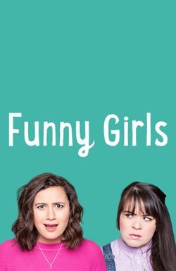 Funny Girls