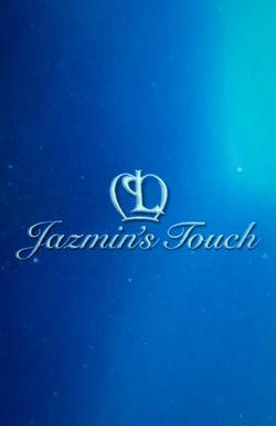 Jazmin's Touch