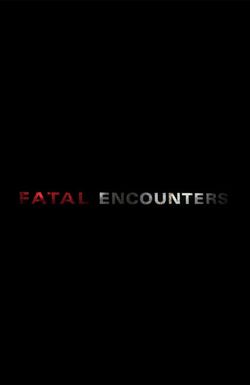 Fatal Encounters