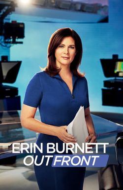 Erin Burnett OutFront