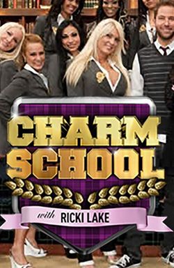 Charm School