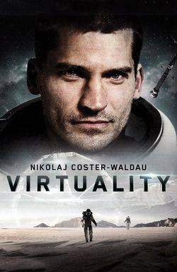 Virtuality