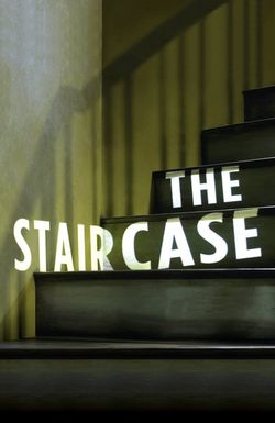 The Staircase