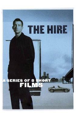 The Hire